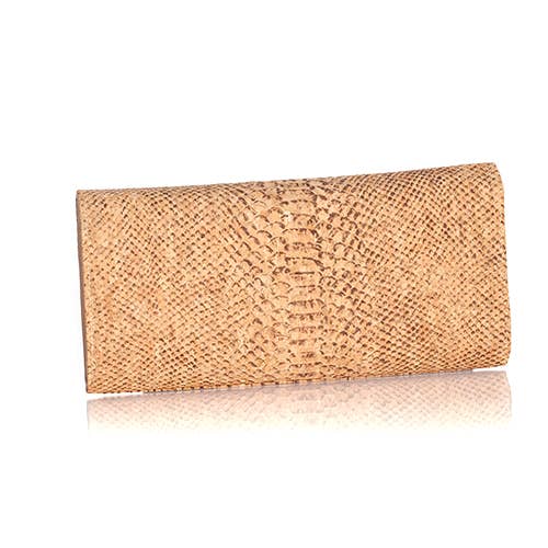 a.Clara Boston - Venta al por mayor Bolso de mano - Mujer - Paris Clutch