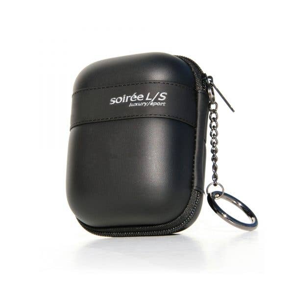 Soireehome - Wholesale Wine Aerator - Soiree L/S Travel3