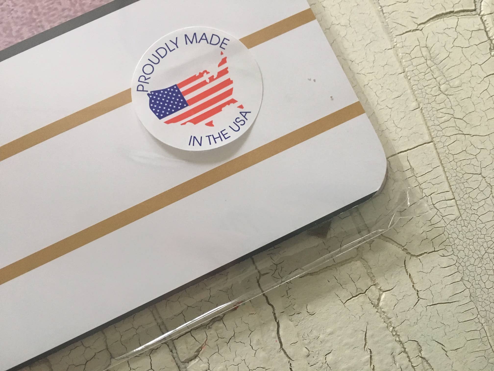 The Bedford Life - Wholesale Disposable Placemat - Paper Placemats : "Bouquet" 3 designs (8 of each)8