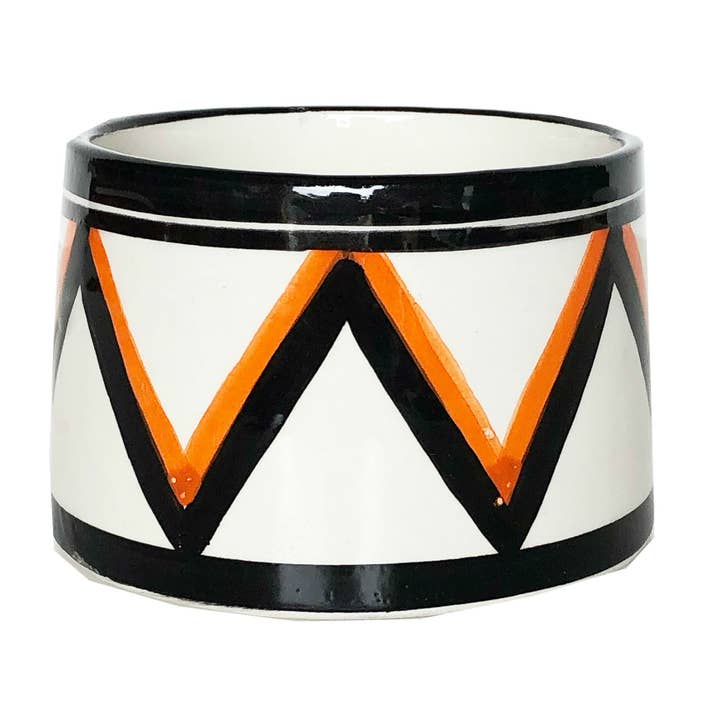 Charlie bol para venta al por mayor de atelierBOEMIA