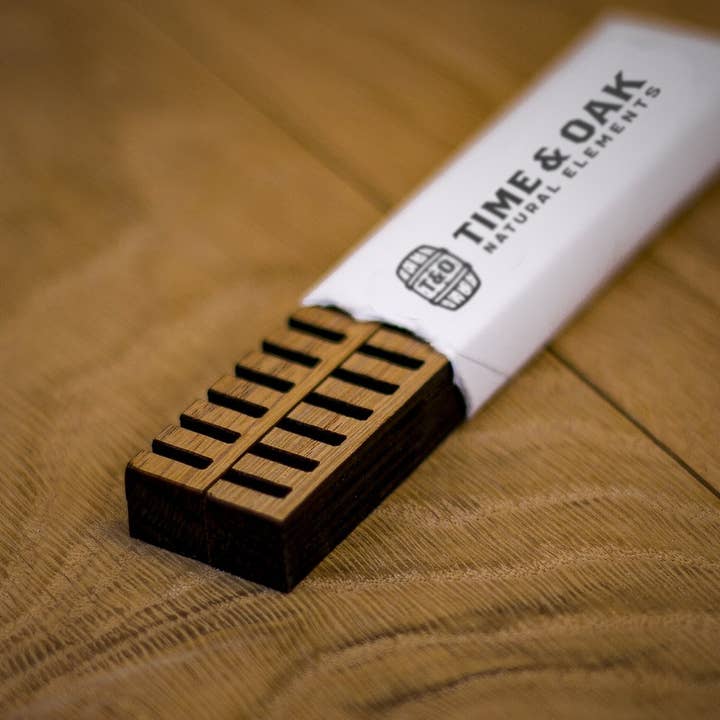 Whiskey Elements and other Purchase wholesale alcohol ice cream. Free returns & net 60 terms on Faire trending on Faire.