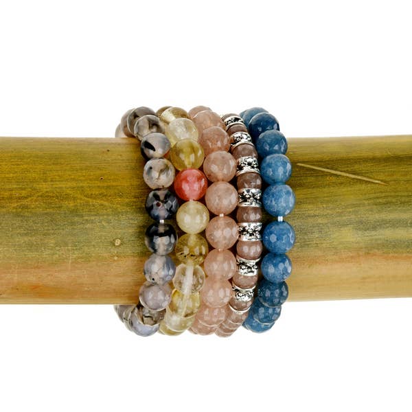 Sofia for wholesale by Bali+Bliss