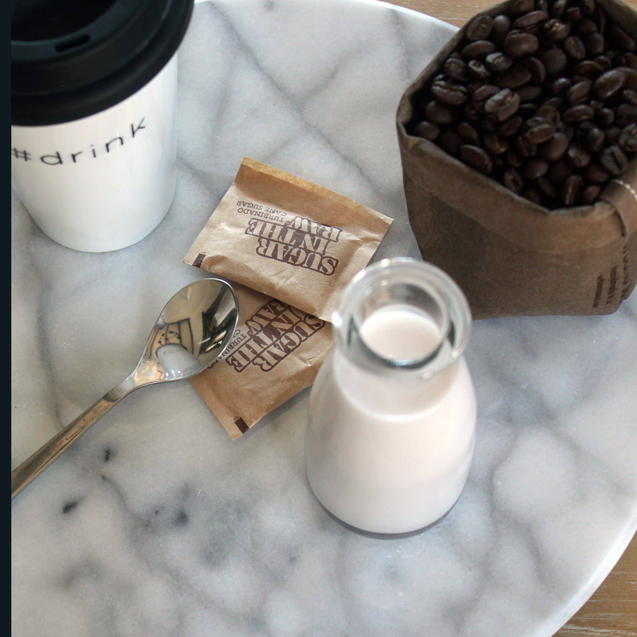 Urbana Sacs - Wholesale Food Storage Wrap/Bag - Creative Sacs X-Small5