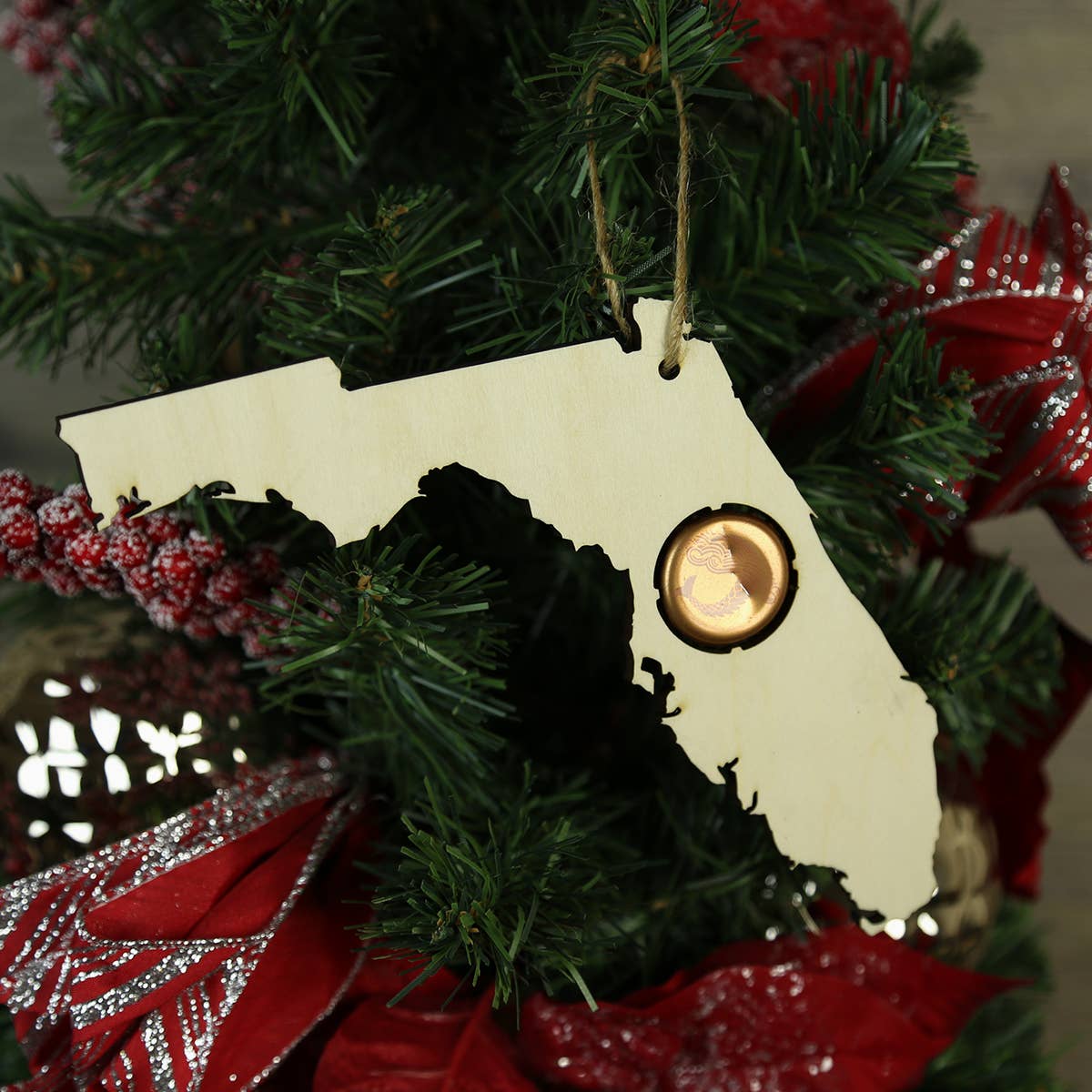 Torched Products – Großhandel Verzierung – Hölzerne Bierkappe Kartenverzierung59