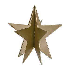 Purchase Wholesale Celebration Free Returns Net 60 Terms On Faire Com