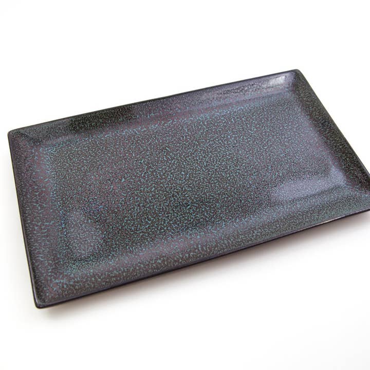 Zaghwan serveringsfad for engroshandel hos Carthage.Co