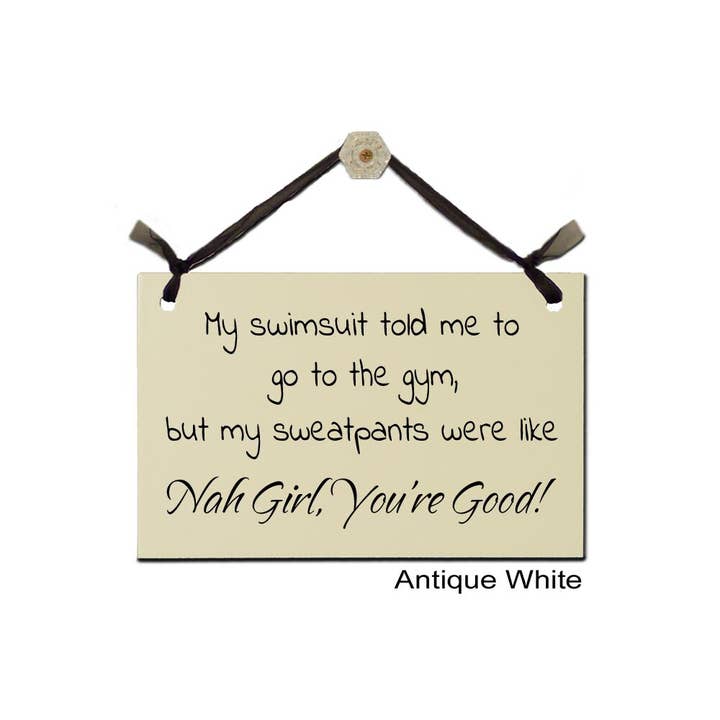 Maillot de bain pour la vente par Wish Upon A Sign