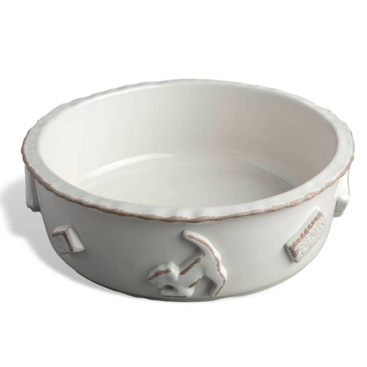 Hundefutter und Wassernapf, groß, französisch, weiß und andere Ergebnisse für 4 paws katzenfutter im Großhandel. Kostenlose Rücksendungen und 60-Tage-Zahlungsziel auf Faire im Trend auf Faire.