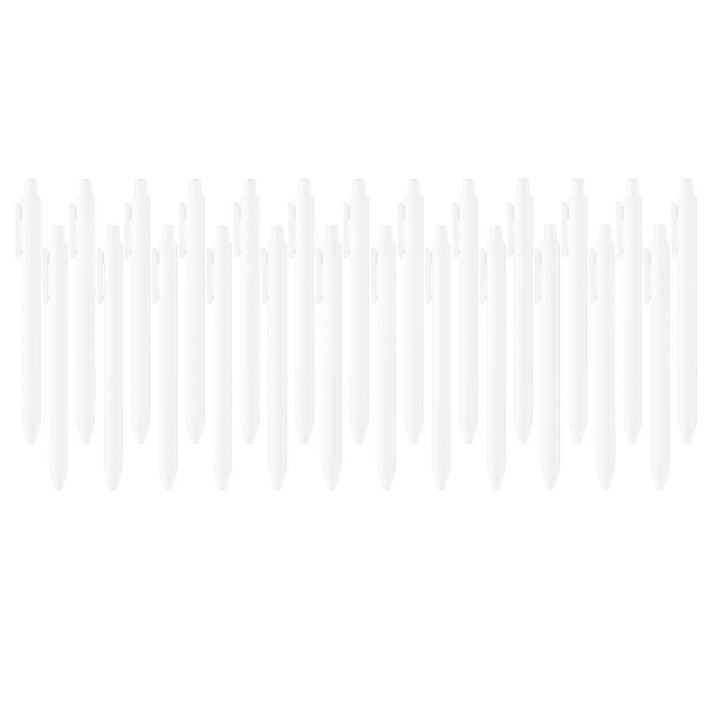 Talking Out of Turn - Wholesale Pen - Bulk Jotters Refill Pens19