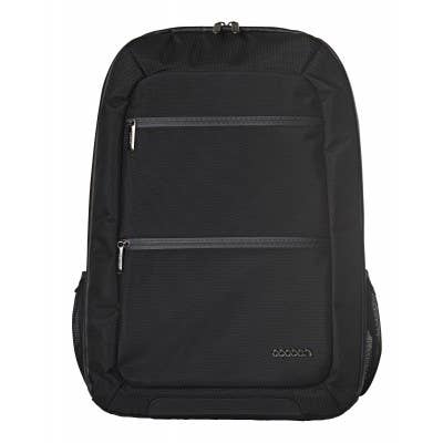 SLIM XL 17" Backpack for wholesale by Cocoon