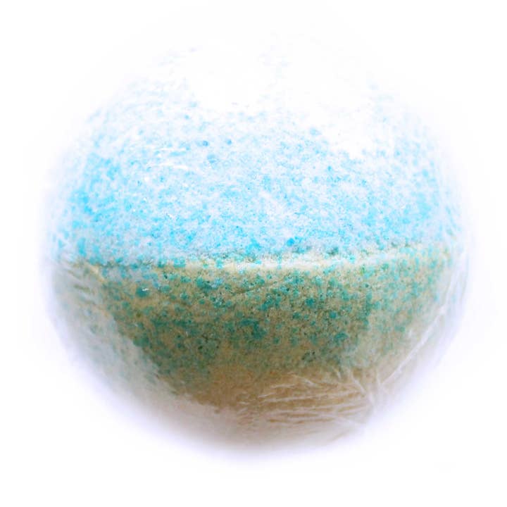 Ocean Breeze bad kolsyrade för wholesale av Marvi Beauty