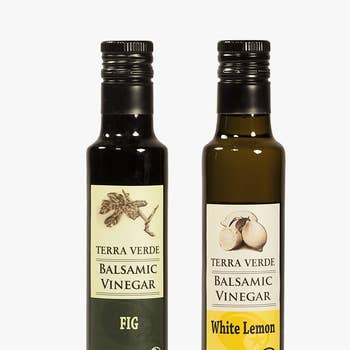 Wholesale Sofra Flavored Olive Oil - Smackway