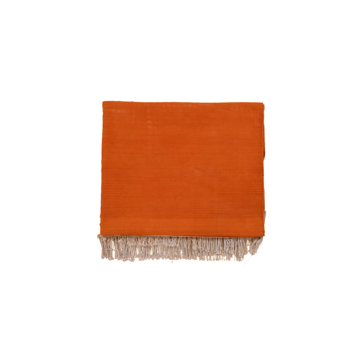 Jaipur RugHauz - Wholesale Area Rug - Haveli Rug HW 811