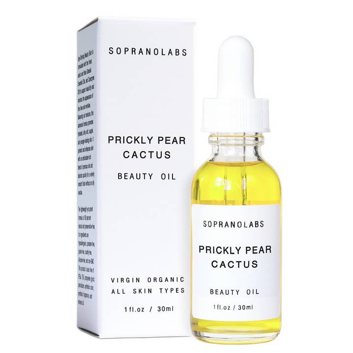 PRICKLY PEAR CACTUS Vegan All Natural Beauty Oil Face Serum and other Purchase Wholesale prickly pear seed oil. Free Returns & Net 60 Terms on Faire trending on Faire.