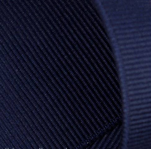 Bows For Belles, LLC - Venta al por mayor Lazo para el pelo - Niños - Tamaño grande tradicional10