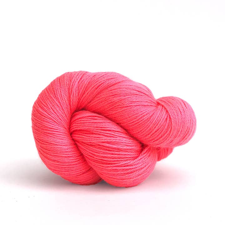 Kelbourne Woolens - Wholesale Yarn - Perennial