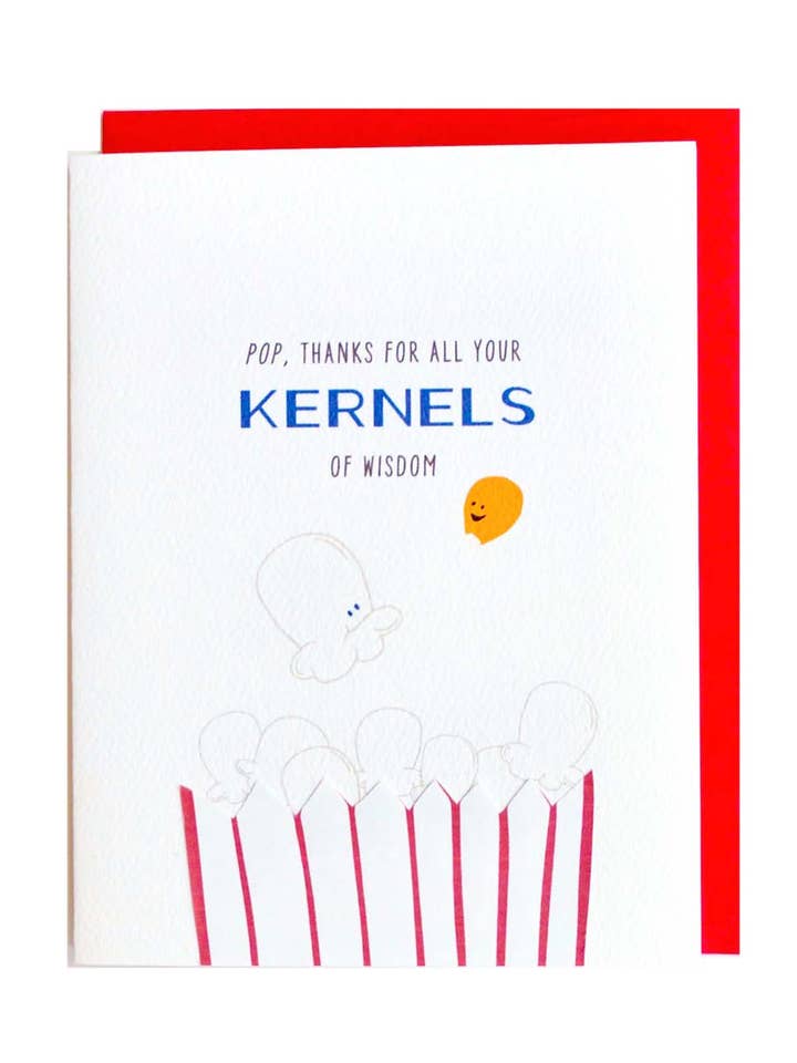 Goccioli della Sapienza Pop per la vendita all'ingrosso da parte di Cracked Designs