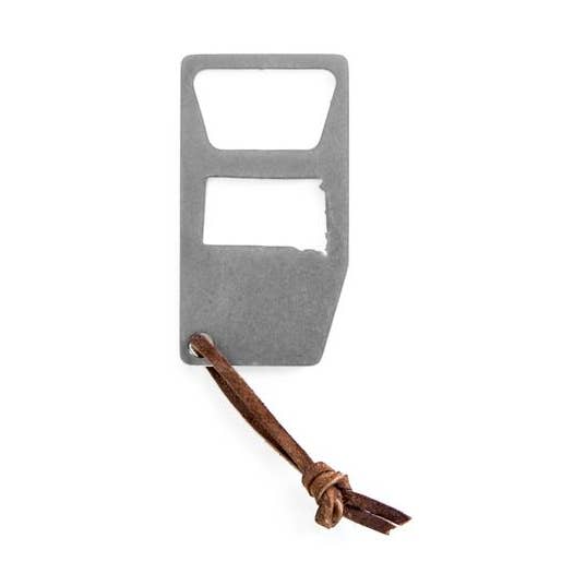 South Dakota for wholesale by 14 Gauge LLC