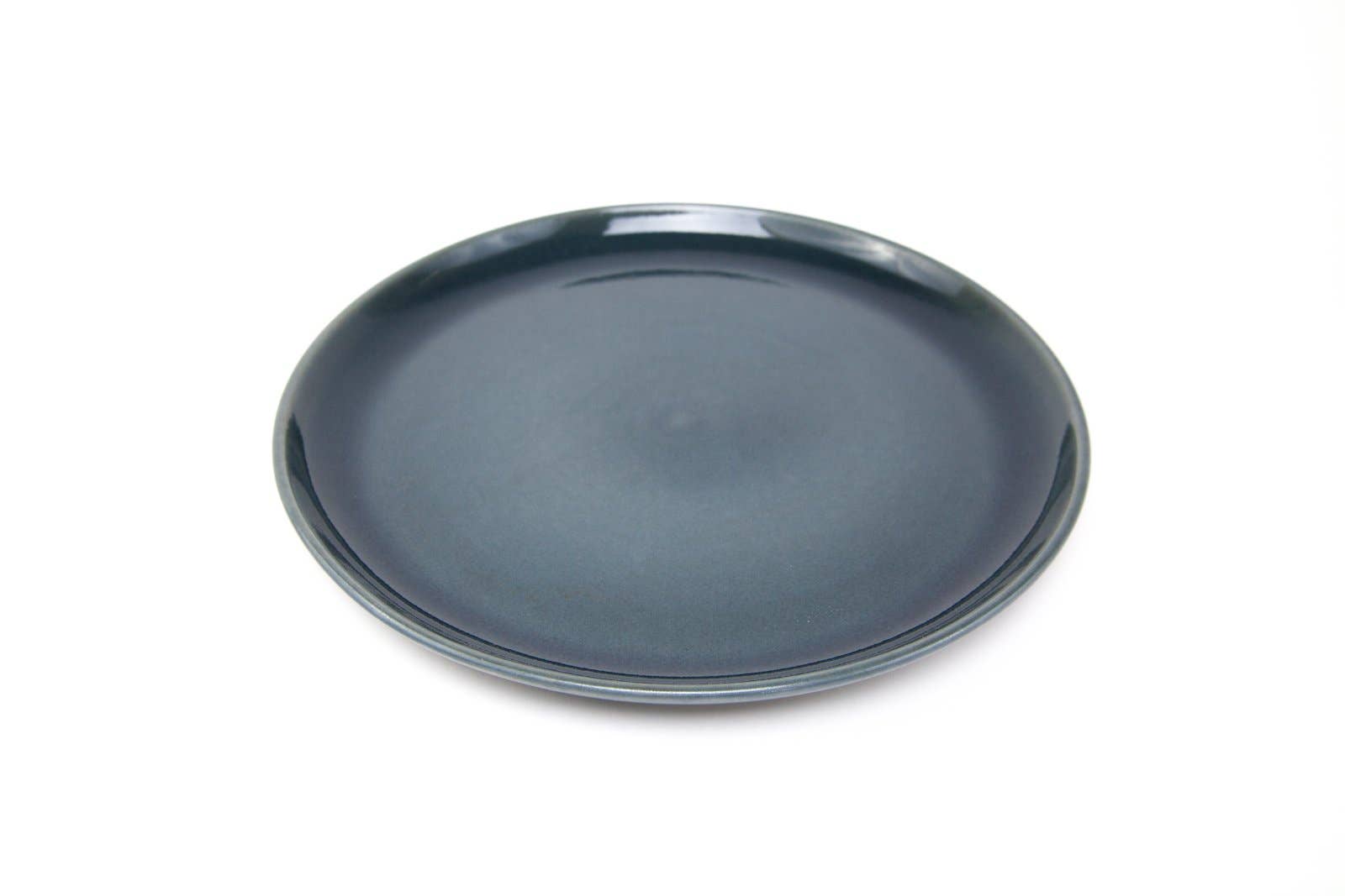 Carthage.Co - Wholesale Dinner Plate - La Marsa Dinner Plate0