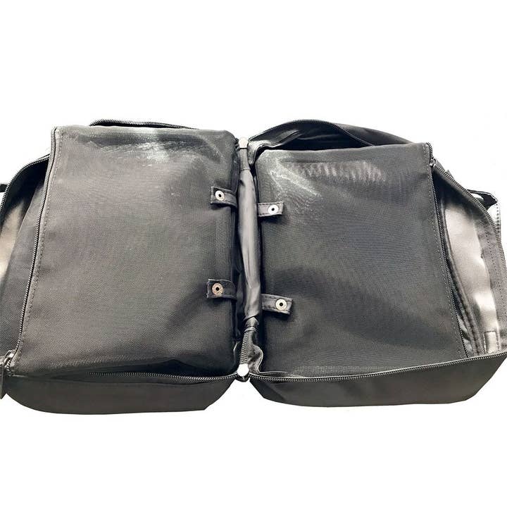 STARE Cosmetics - Wholesale Makeup/Cosmetic Bag - Stare Exclusive Organizer Bag2