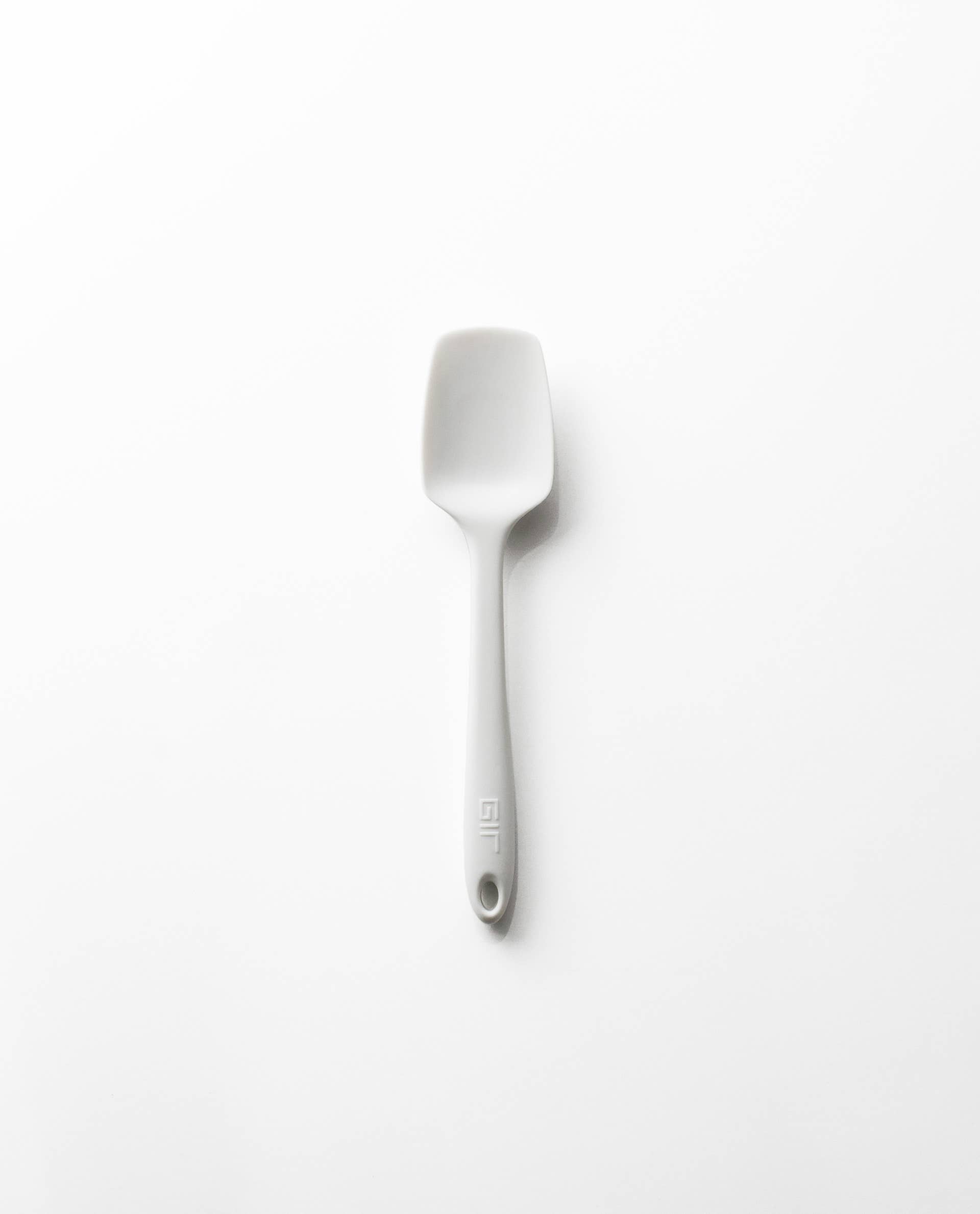 GIR Get It Right - Wholesale Spatula/Turner - GIR Mini Spoonula2