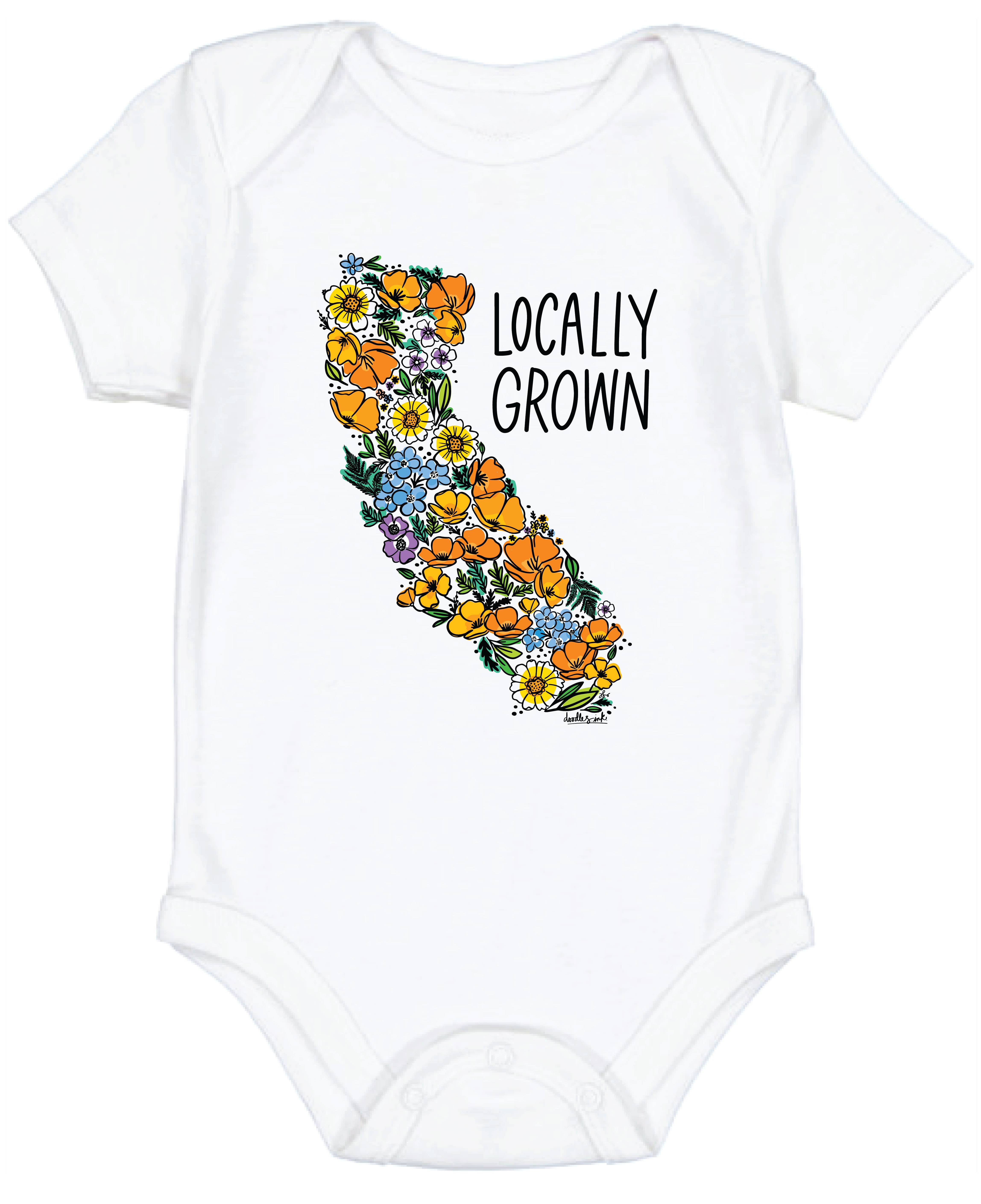 Vest,Baby Grow,Baby Clothes,Baby Bodysuit Bobwhite Quail One Piece 100/% Cotton