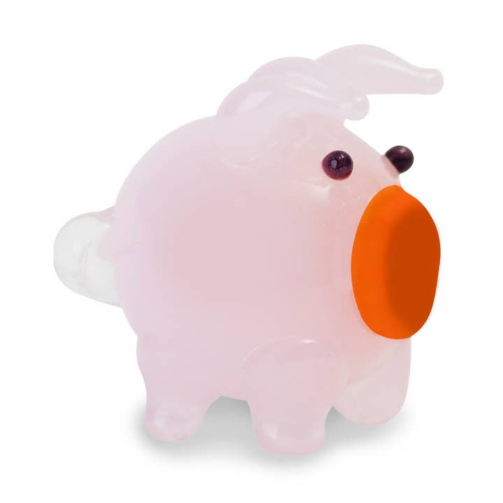 Tia - Pig for wholesale by Tynies