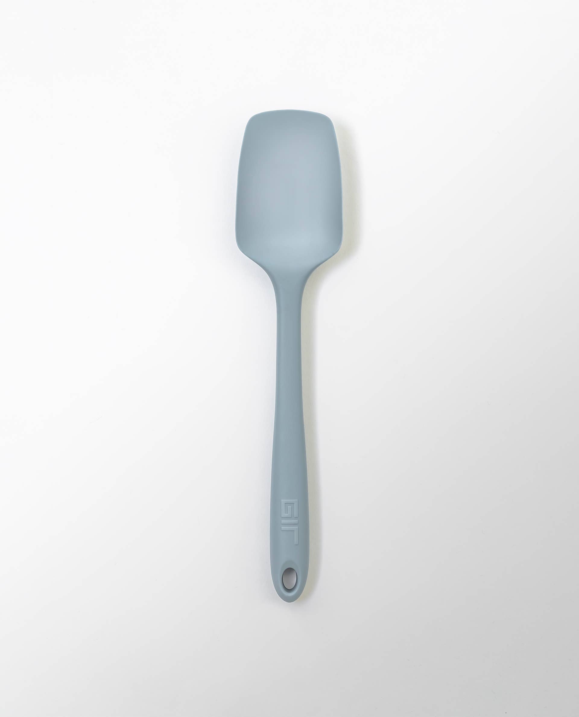 GIR Get It Right - Wholesale Spatula/Turner - GIR Ultimate Spoonula3