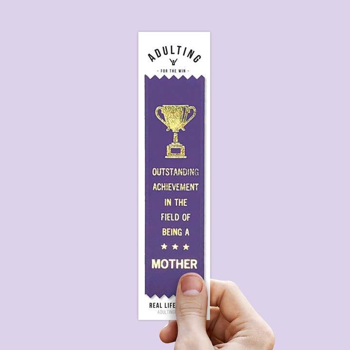 Outstanding Mother for wholesale by AdultingFTW