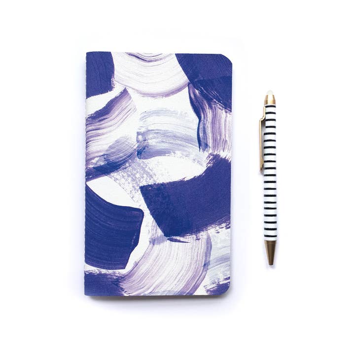 India Planner for wholesale by The Paper Curator