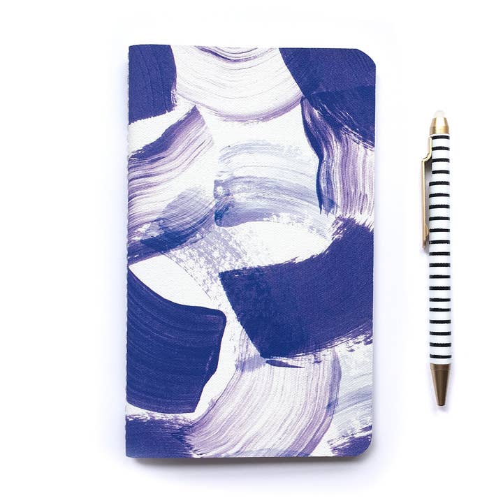 India Planner for wholesale by The Paper Curator