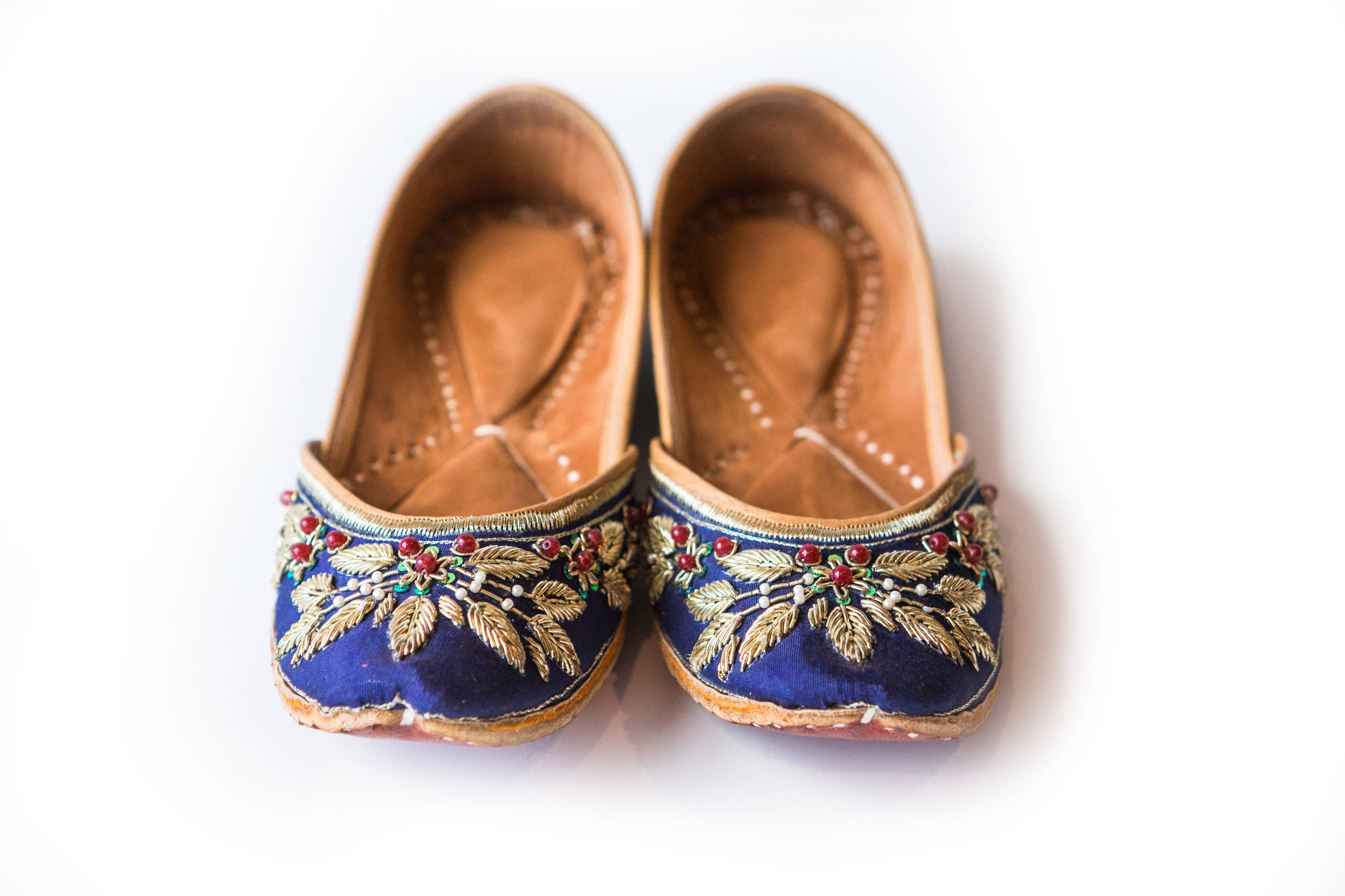 Ara Colors - Wholesale Flats - Women's - Moonlight0