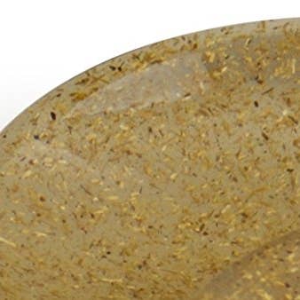 Bradshaw International, Inc. - EcoSmart - Wholesale Kitchen Spoon - EcoSmart™Serving Spoons PolyFlax Set of 25