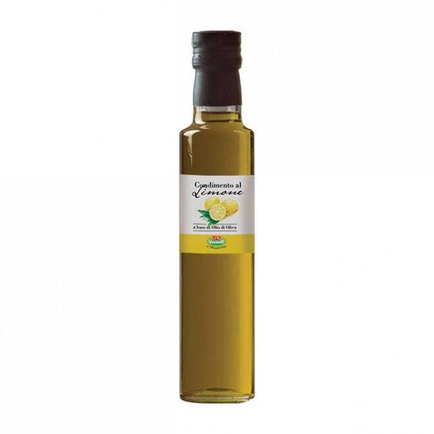 Lemon Infused Extra Virgin Olive Oil for wholesale by serendipitylif3