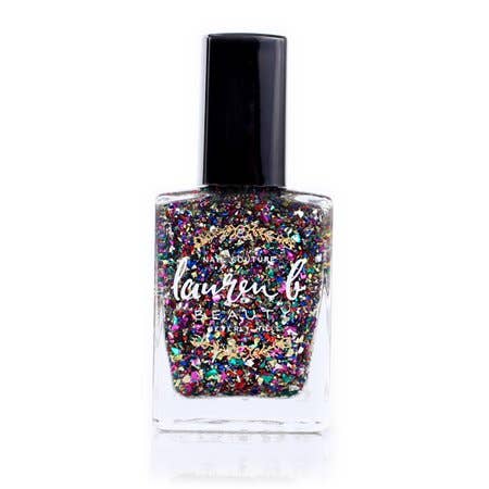 Lauren B. Beauty - Wholesale Nail Polish - Hollywood Blvd.0