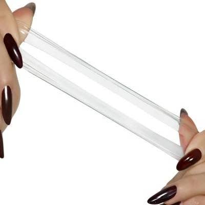 CandyLipz - Wholesale Lip Plumper - 3-Pack Jelly Cushions1