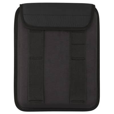 Cocoon - Wholesale Laptop/Tablet Case - Unisex - Hand Held Tablet Case 101