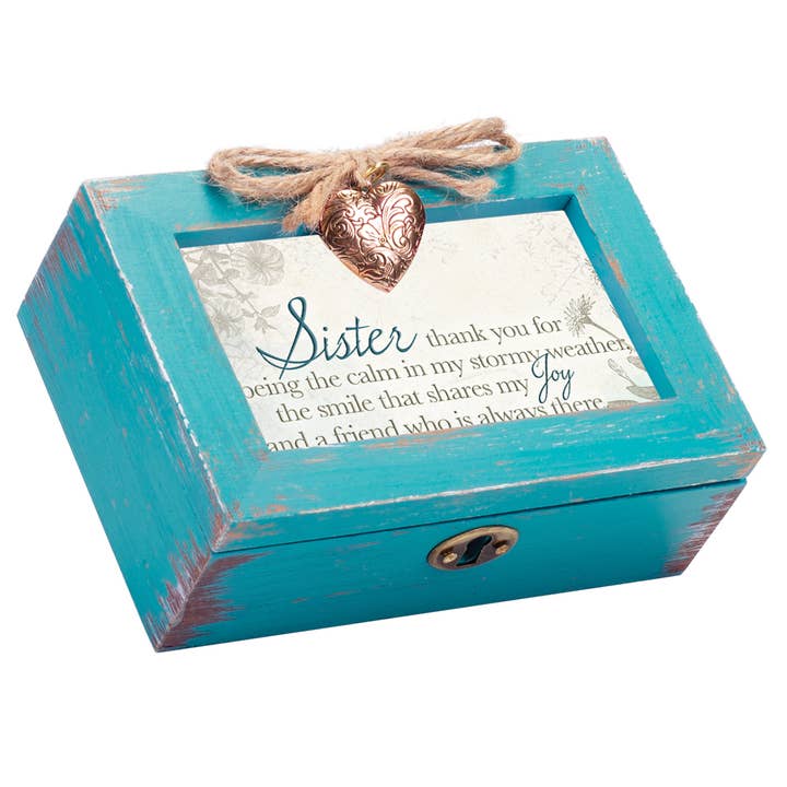 Sœur Dist Petite pour la vente par Cottage Garden