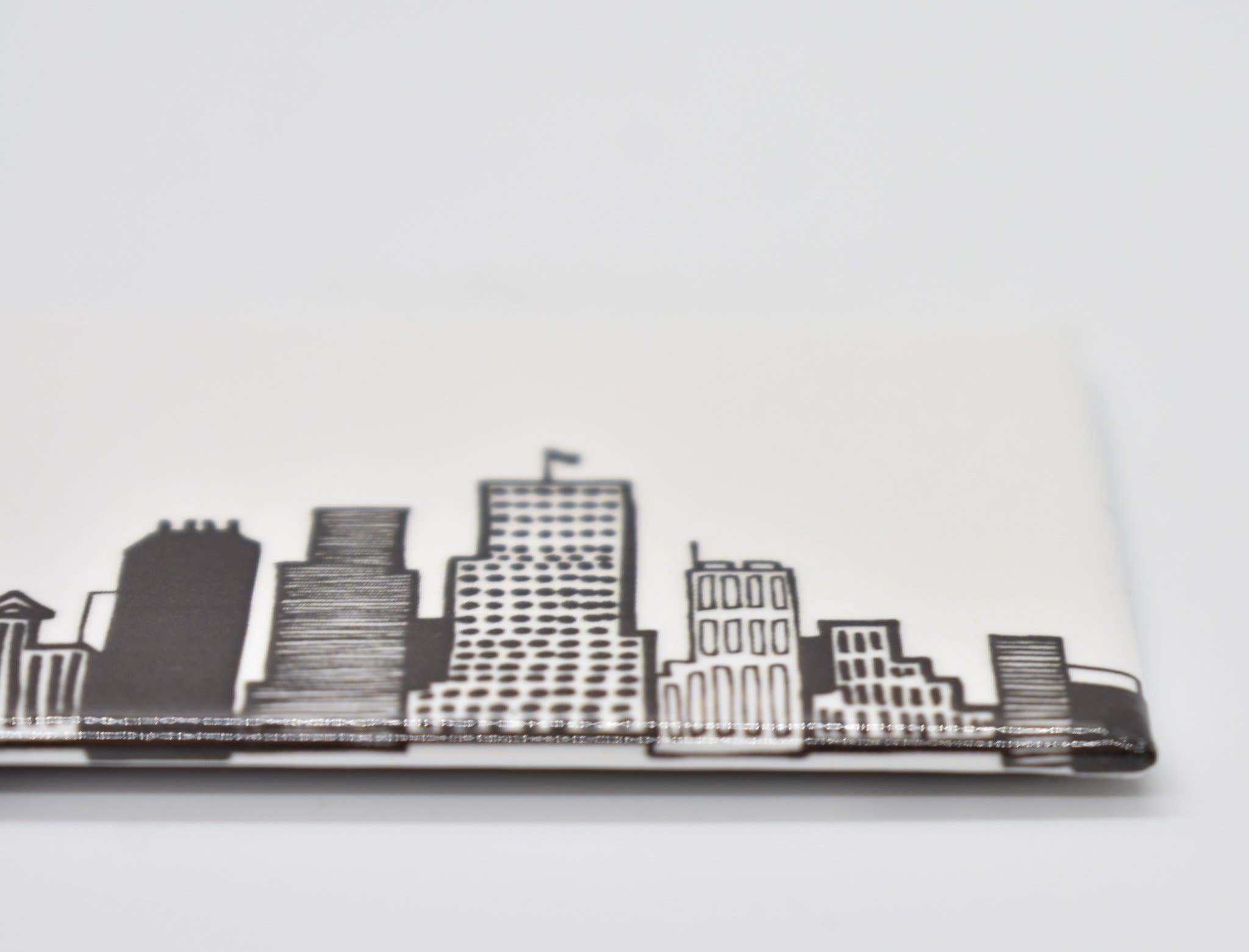 Whereabouts Shop – Íman por atacado – Ímã Indy Skyline2