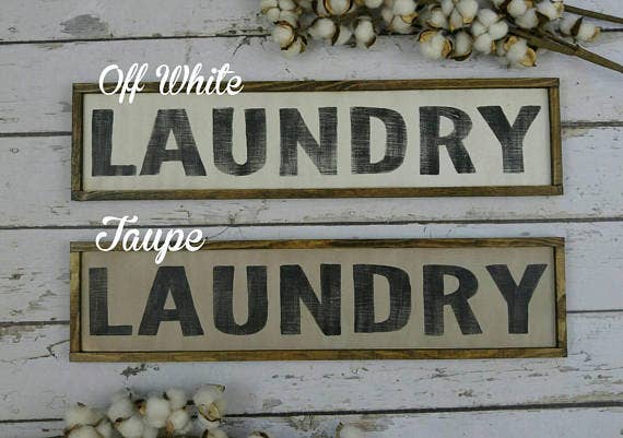 The Green Elephant Shop - Wholesale Sign - Grocery Sign2