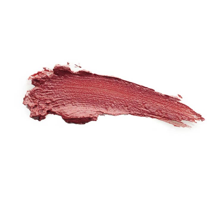 Hynt Beauty - Wholesale Lipstick - Aria Pure Lipstick - Sample
