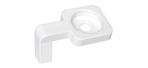 REMOVED BRAND - Wholesale Charging Dock - All-Dock Apple Watch - White7