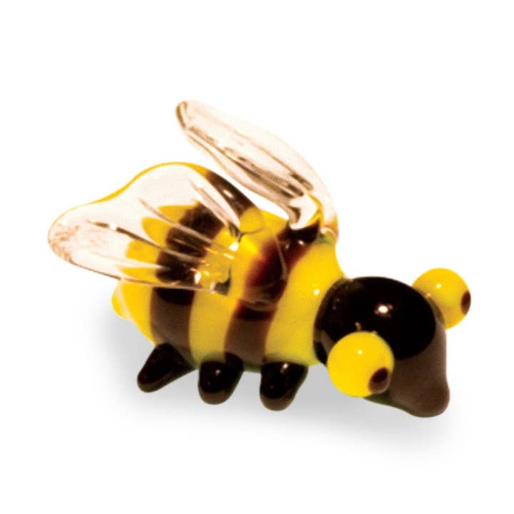 Buz - Bee for wholesale by Tynies