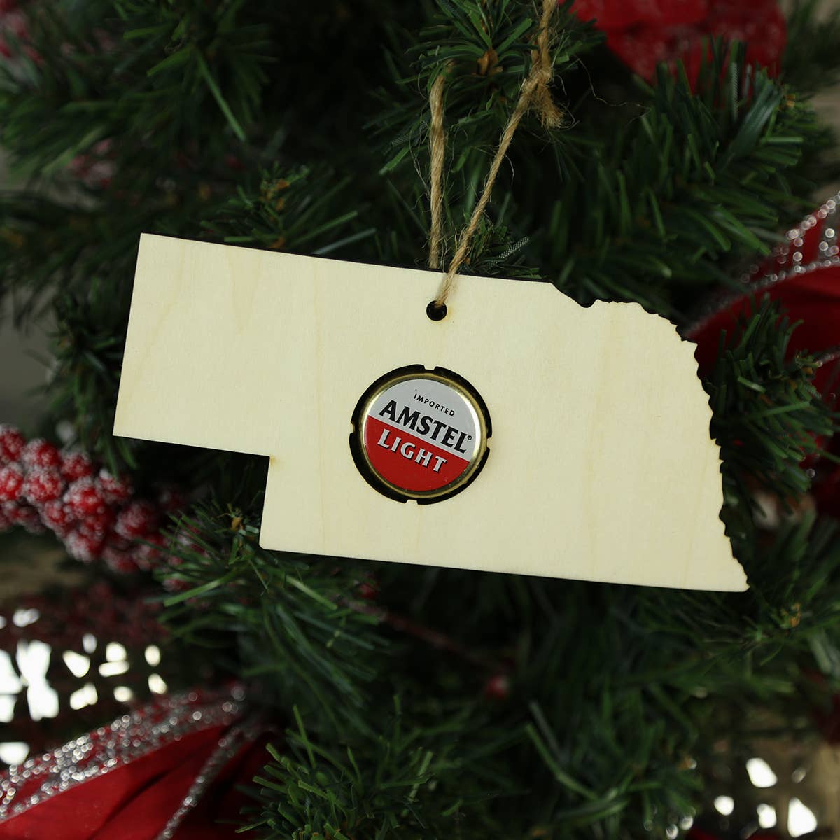 Torched Products – Großhandel Verzierung – Hölzerne Bierkappe Kartenverzierung81