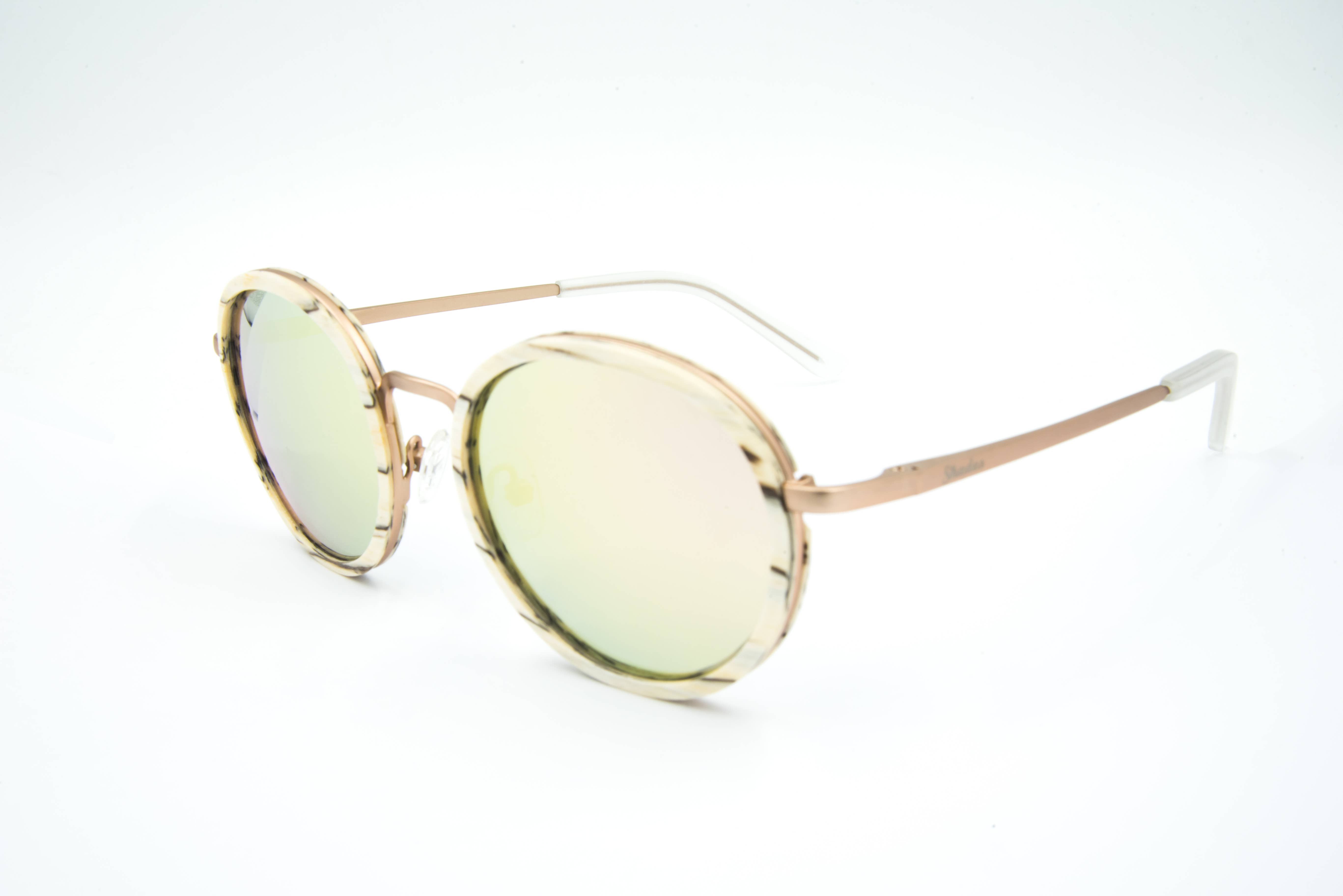 Shades On Point Sunglass Co. - Wholesale Eyeglasses - Unisex - The Best Day Ever0