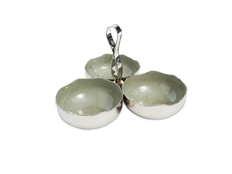 Julia Knight Inc. - Wholesale Fragrance Oil - Cascade 3 Part Server2