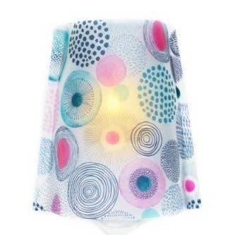 Modgy - Wholesale Wine Glass - Wine Shades - Vero0