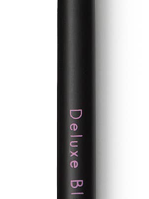 Pennello per miscelazione Deluxe per la vendita all'ingrosso da parte di Christina Choi Cosmetics