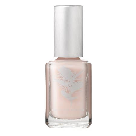 Priti NYC - Wholesale Nail Polish - 222 Coronation Vegan Nail Polish