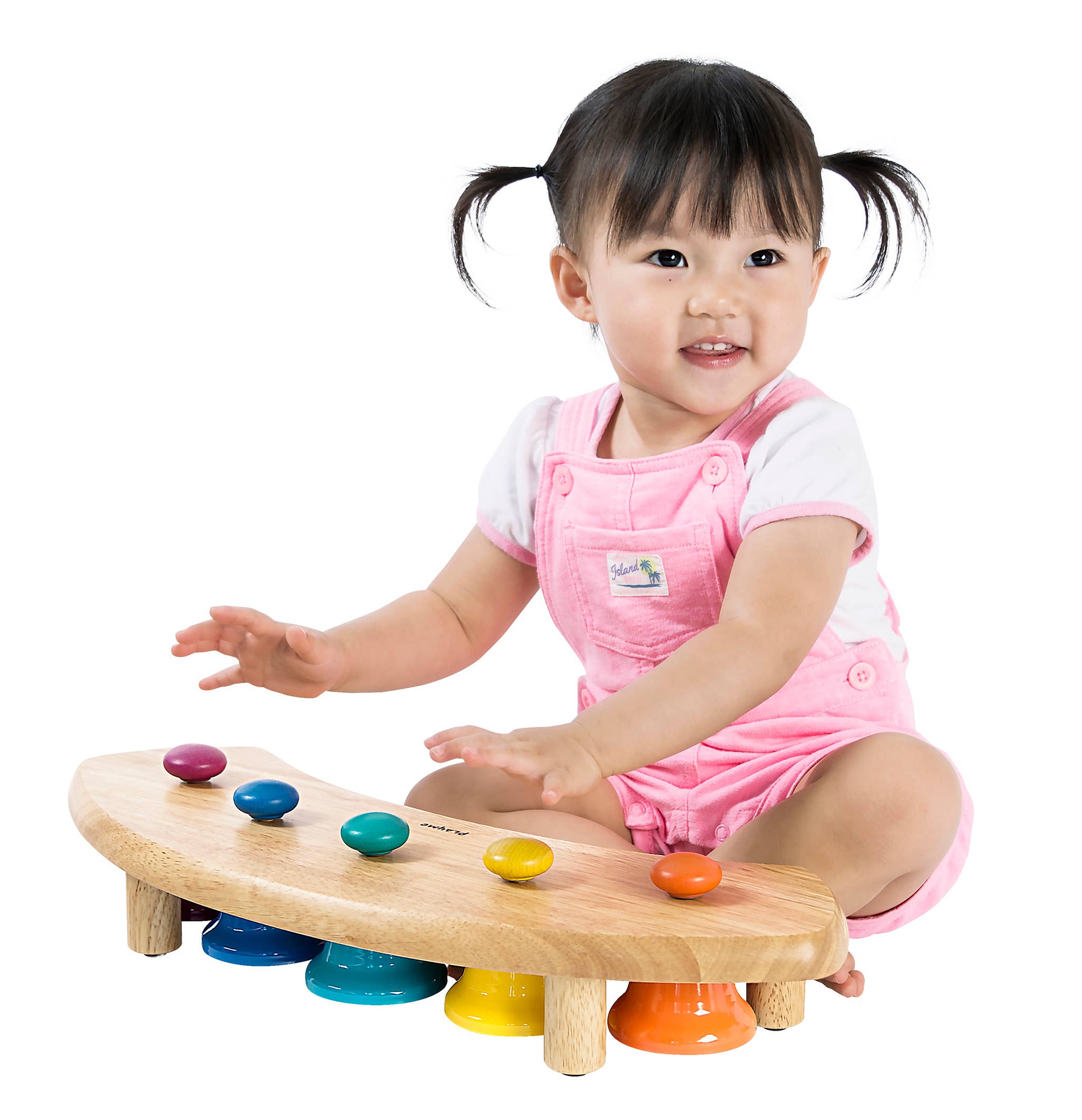 Beyond123 – wholesale Musical toy – Kids & baby – Pat Bells Station4